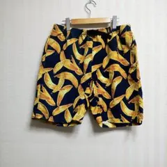 Item thumbnail for item 914acbd2-3ed2-4751-940f-3ecd8649c308