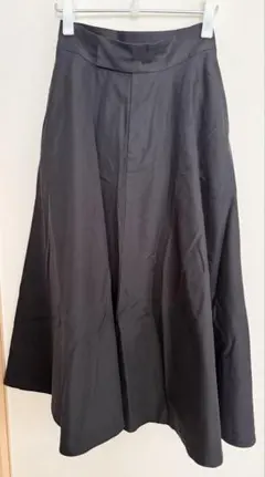 Item thumbnail for item a82808dc-b70c-410f-8e9e-b71358ccb827