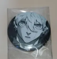 2026年最新】凪誠士郎の人気アイテム - メルカリ