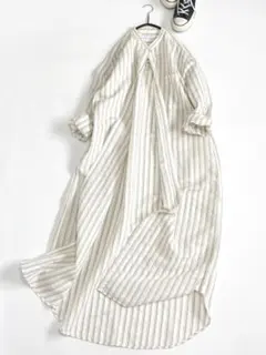 ミック様 リクエスト 3点 まとめ商品