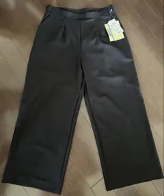 ズボン　パンツ　ビジネス