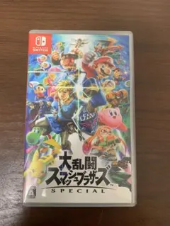 Item thumbnail for item e7146082-4e27-4393-bb98-35882658dab5