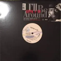 2026年最新】rappin 4 tayの人気アイテム - メルカリ