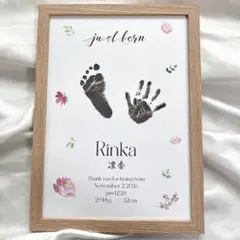 Item thumbnail for item af370f55-14df-4bb5-adca-a15498f9d188