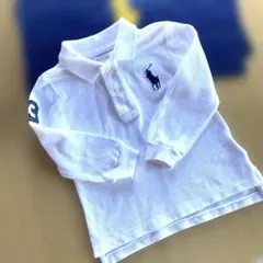 Item thumbnail for item 2fd12c99-7b68-413d-8479-0b2c359375ca