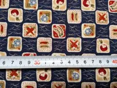 あさい様 リクエスト 3点 まとめ商品