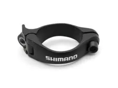 シマノ　バンドアダプター　SM-AD91-L 34.9mmのサムネイル