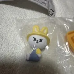 SKZOO リノ　Leebit