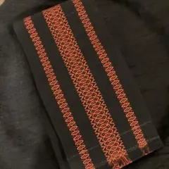 susumusato様 リクエスト 2点 まとめ商品