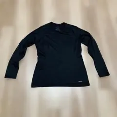 2026年最新】キャプリーン3ミッドウェイトの人気アイテム - メルカリ