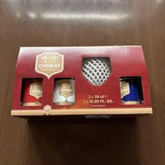 Item thumbnail for item 173a9497-074d-4a13-87dd-b717eb32d9ca