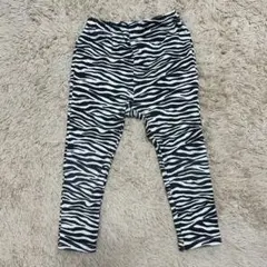 breeze ダイスキパンツ