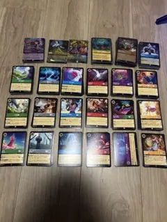 歴代最強デッキ ダンタルサガループ 高レート 引退 | Mercari