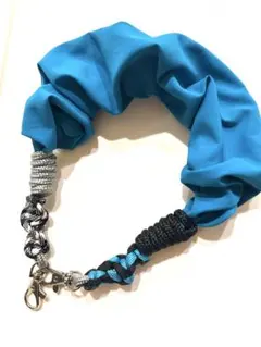 まーちゃん様　専用