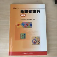 歯科 健康・医学