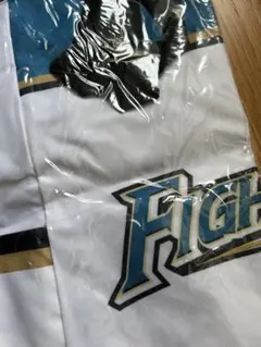 Item thumbnail for item 30c9f236-fdbe-40f0-b32d-c6799118c0b4