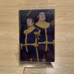 Item thumbnail for item 822fd4b4-0c1b-4955-a720-2af1c04ecdbb