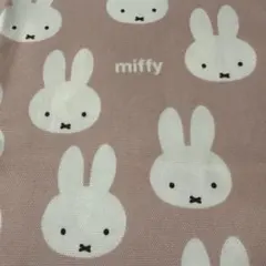 NonoN様 リクエスト 2点 まとめ商品