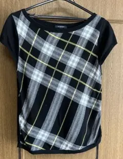 Item thumbnail for item 660db32e-9cf8-4c26-87ac-72299e0feb61