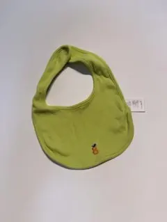 グリーンレーベル　スタイ 100%コットン