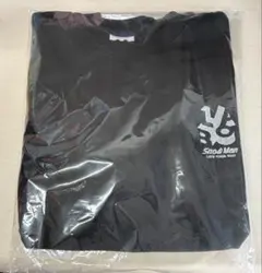 最終お値下げ】ワンエンオンリー 高尾颯斗 HAYATO コラボTシャツ