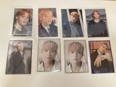 INI 木村柾哉 トレカ アザジャ まとめ売り - メルカリ