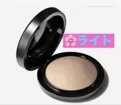 MAC ミネラライズスキンフィニッシュ ナチュラル ライト　新品未使用のサムネイル