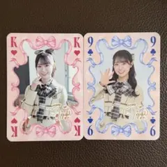 Item thumbnail for item a6cd87ba-6b9f-4b6f-ae7d-e5a1b5e0c28d