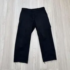 Dickies 874 ワークパンツ W36L32