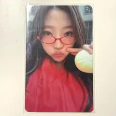 Hearts2Hearts ステラ イアン STYLE SMTOWN&STORE - メルカリ