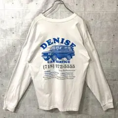 Item thumbnail for item 9b7d6585-76d0-4326-960b-2bf3797fd424