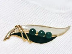 Item thumbnail for item 336e5dd5-19a7-4b93-b021-91d051f18939