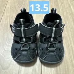 Item thumbnail for item 4c10c598-9acd-4237-a993-4842588430ae