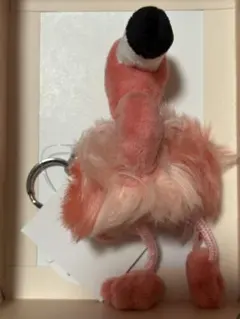 Item thumbnail for item 1617897e-b568-41ac-b3aa-9c9a0b21c58b