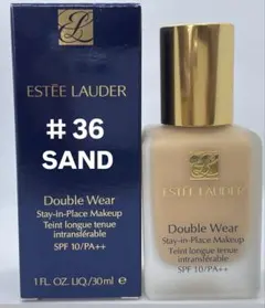 Item thumbnail for item 954ed361-e6f0-4442-82f0-fe0ea2478085