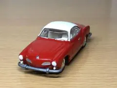 ワラビー様 リクエスト 2点 まとめ商品