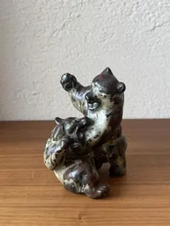 2026年最新】#クヌードキーンの人気アイテム - メルカリ