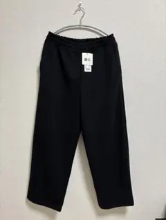 Item thumbnail for item 23129773-69f4-42b7-b24d-41ab0ece0356