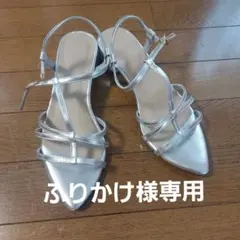 Item thumbnail for item e40c6d1f-2429-47cd-8c2f-6f499ac6fd56