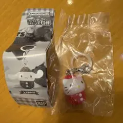 Item thumbnail for item 1cb9bd36-12a2-45a1-8078-9665e8876fe6