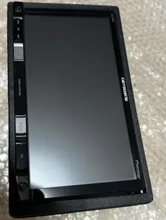 2026年最新】AVIC-RZ301の人気アイテム - メルカリ