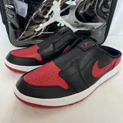 2025年最新】エア ジョーダン ミュールの人気アイテム - メルカリ