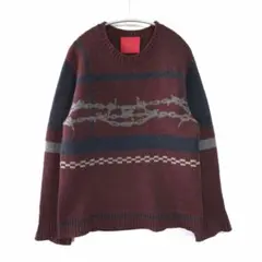 2026年最新】アンダーカバー 有刺鉄線の人気アイテム - メルカリ