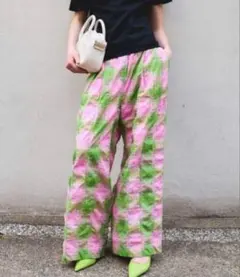 Item thumbnail for item 884c71af-b958-417c-ad37-54e34c224b7b