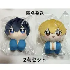 2026年最新】要圭の人気アイテム - メルカリ