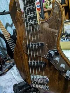 2025年最新】bacchus standard 5の人気アイテム - メルカリ