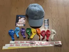 2025年最新】50ta チケットの人気アイテム - メルカリ