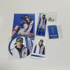 Item thumbnail for item 99891e55-9289-4881-9a18-cb1c2fd7ad01