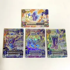 アイカツ！ クリスタルアクエリアスコーデ (霧矢あおい) プレミアム