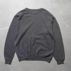 Item thumbnail for item 38cdb134-7bf2-42df-bfa9-757bf250bb8d